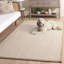 Torbin Sisal Area Rug-1446739373-1446739380