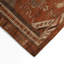 Tapis turc intérieur et extérieur brun-774167736