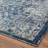 Luxe Weavers Anquan Collection Modern Oriental Area Rug-66709507
