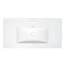 Meuble-lavabo sur pieds 36 po style Shaker-1664680962