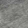 Premium Machine Washable Prisco Black Rug