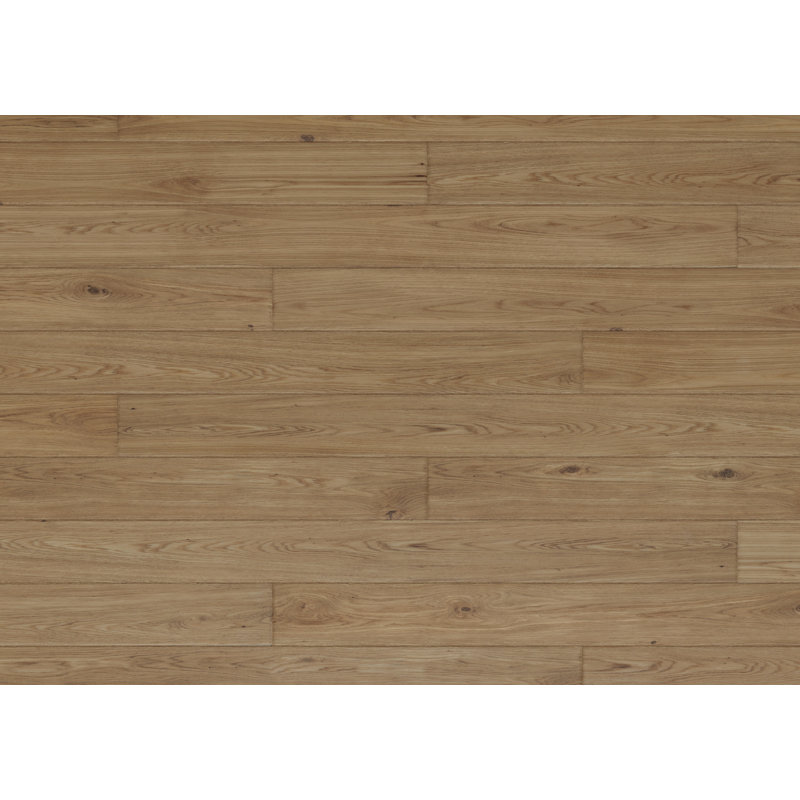 NEW ADURA®APEX with Microban® Dwell 8" x 72" x 8mm White Oak WPC Luxury Vinyl Plank w/ 20mil wearlayer, Haven-Brown