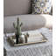 Miroir décoratif Nault-118943750