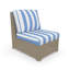 Chaise sans accoudoirs Henri-19068568