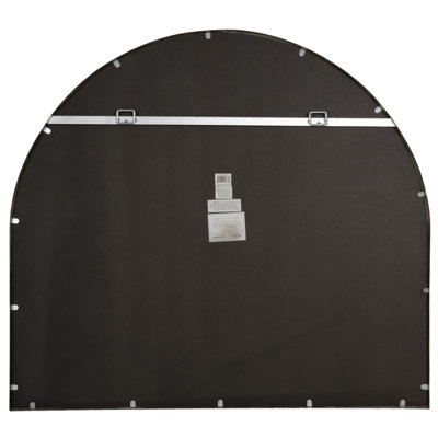 Bellport Arch Mirror