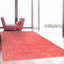 Vintage One-of-a-Kind 8'1" X 11'3" Area Rug