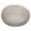 Rattan/Wicker Decorative Tray-1611320781