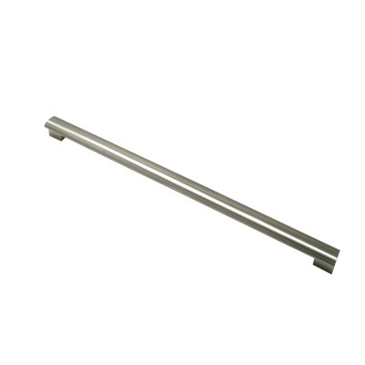 18" Centre Appliance Pull