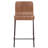 Anderson Counter Stool