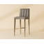 Wilbur Barstool - Ivanhoe Mineral-1738085225