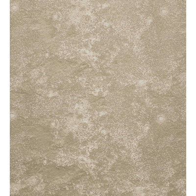 Astral Performance Fabric
