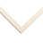 Aleighia Solid Wood Shadow Box Picture Frame-893851924-893852006