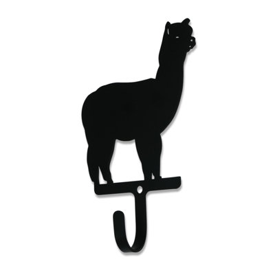 Craton Wall Hook