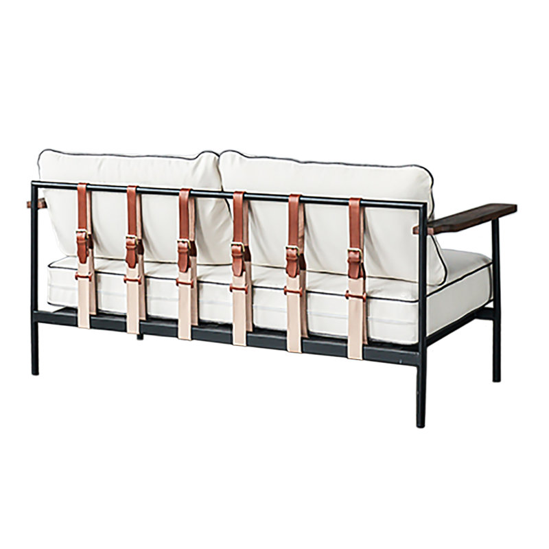 Ailiedh Loveseat