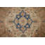 Tapis traditionnel 10 x 13
