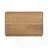 2 Doors And 7 Drawers Cabinet-797952062