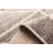 Denoila Geometric Indoor Rug-262234421