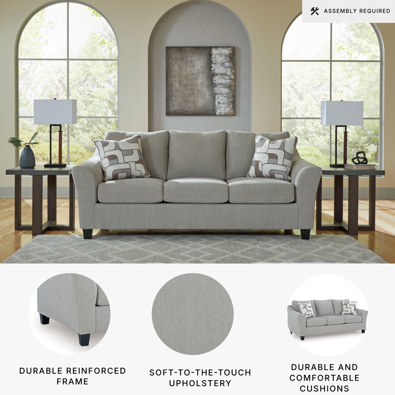 Mckinney Sofa