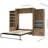 Osterman Murphy Bed-343659618-389778509