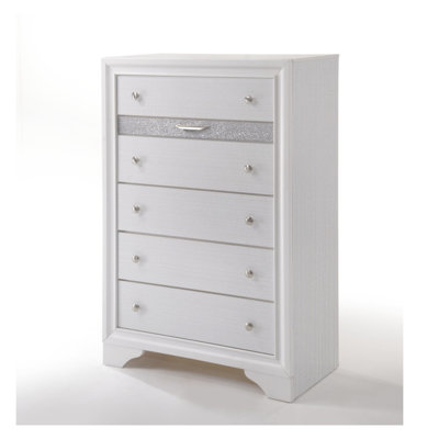 Commode Naima