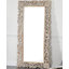 Miroir pleine grandeur Talleyville