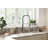 Purist Beverage Faucet-101319090