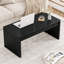 Table basse Aust Farmhouse-126048716