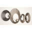 Handmade Metal Wall Decor