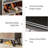 Shoe Cabinet With Sliding Door