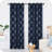 Aquira Room Darkening Curtain Pair-1318920664-1323920158