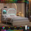 Lit avec rangement Arch-785728504-785940866