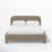Illy Upholstered Standard Bed-753173700-753951838