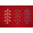 One-of-a-Kind 3'8" X 5'9" Wool Area Rug in