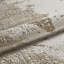SKYLINE AREA RUG Abstract Area Rug-15333833