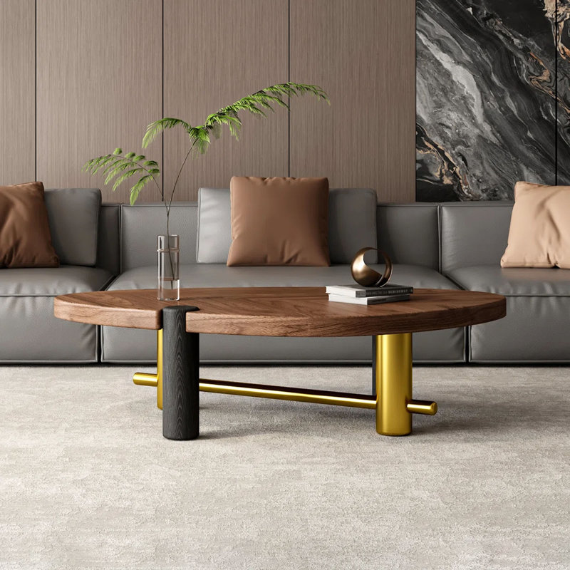 Table basse Modern Modern