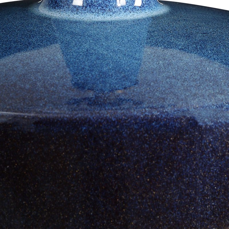 Lampe de table Mercer41 Fredirick