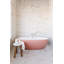 San Giovanni™ Exposed Wall Mount Tub Filler-53636983