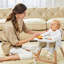 High Chair