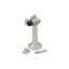 Door Stop-14482594