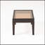 Causeuse et table Antibes-669551295-669551290