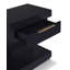 Table de chevet Astor