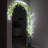 LED Climbing Vine Lighted Branches-783870315