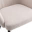 Ensemble de chaises 2 pièces-88070251