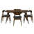 Charbon/Noir est en rupture de stock sélectionné
