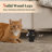 Jamileth Upholstered Sleigh Bed-26341943-26341945