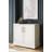 Camille Bar Cabinet-102673244
