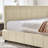 Full Size Upholstered Tufted Bed-794911730-794911741