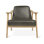 Baltic Chair