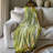 Throw Blanket-220742928