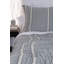 Bedding-2041297257-2041297256